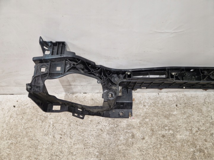 FORD MONDEO MK5 LIFT COURROIE RENFORCEMENT HS71-8B041-D