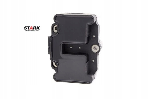 STARK SKCO-0070013 BOBINE ALLUMAGE VERS VW GOLF IV SCHRÄGHECK (1J1) POLO (9N)
