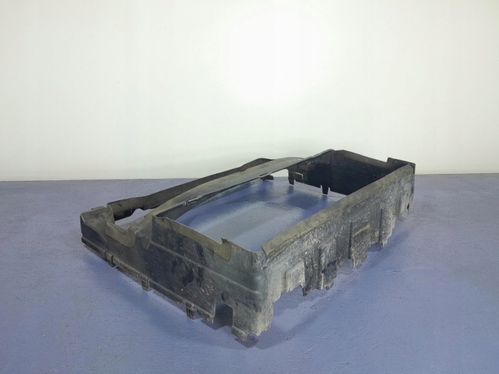 RANGE ROVER SPORT II L494 ADMISSION GUIDE D'AIR FPLA-8C464-A