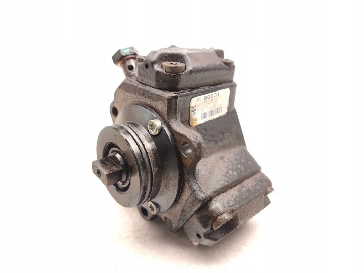 VAUXHALL CORSA POMPE INJECTION HAUTE PRESSION 1.3 CDTI DIESEL 55198933