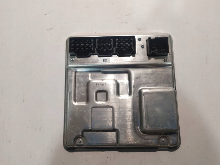 MODULE CONFORT CONTRÔLEUR GATEWAY ORIGINAL 1EA937012L VW ID4 ENYAQ ID3