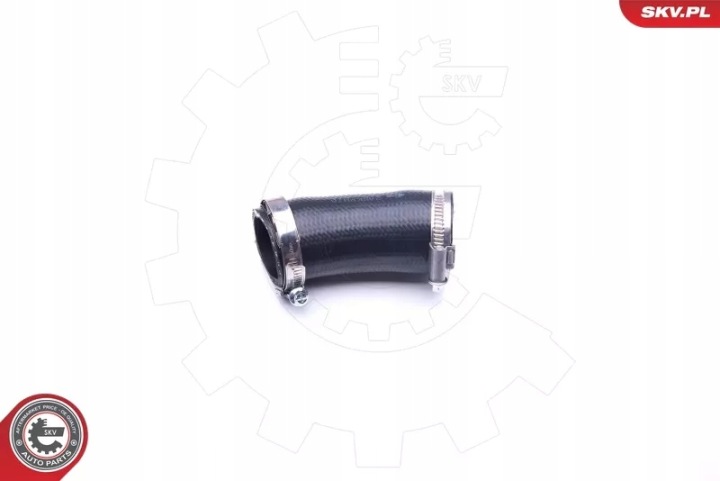 ESEN SKV 24SKV878 FIL AIR DE CHARGE