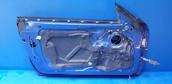 PORTES GAUCHE AVANT GAUCHE AVANT BMW M235I 230I 240I 228I 220I 218D F22