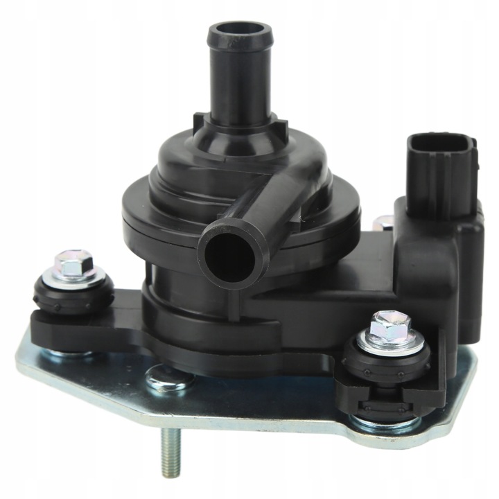 POMPES À EAU RADIATEUR MOTEUR MENÉE G904048080 PROJET OEM POUR 6J