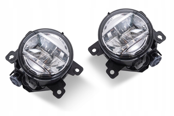 HONDA CIVIC X 2016-2019 PHARE LED AVANT GAUCHE DROITE 33950TEYY01 33900TEYY01