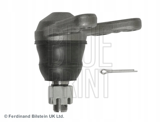 BLUE PRINT PIVOT BRAS DE SUSPENSION AVANT L/P FORD RANGER MAZDA B-SERIE MX-3