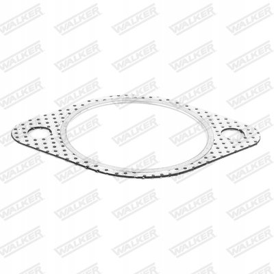 GASKET TUBE WYLOTOWA WALKER 80082 