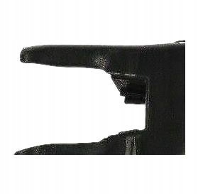 ORIGINE REVÊTEMENT SUSPENSIONS ARRIÈRE GAUCHE MERCEDES-BENZ W213 A2133520700