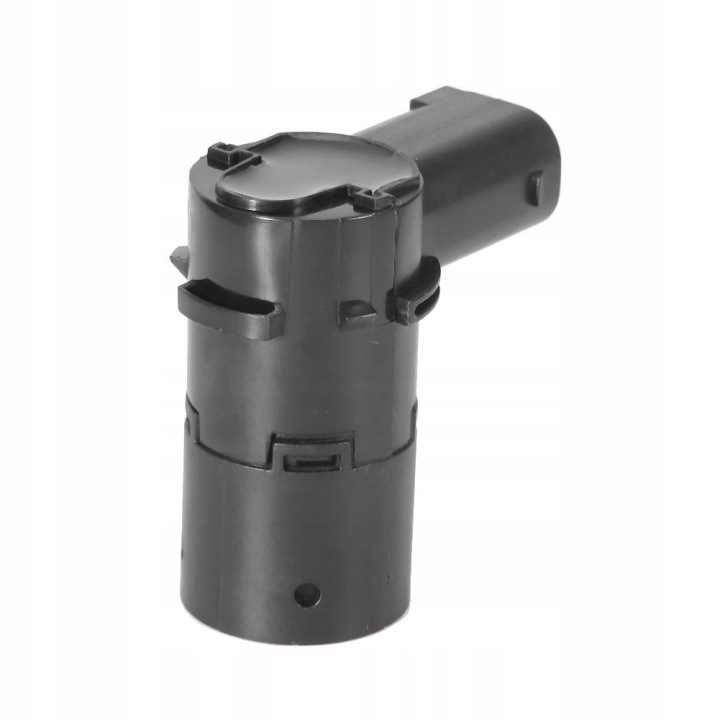 4 PCS CAPTEUR STATIONNEMENT VOITURES ACCESSOIRES ZAMIENNE 4F23-15K859-AA YC