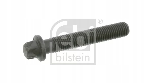 VIS PIEDS BIELLE MERCEDES A (W169), B (W245), C (C204), C (CL203), C
