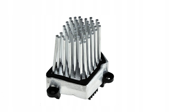 NTY ERD-BM-000 RÉSISTANCE VENTILATEUR INTÉRIEUR