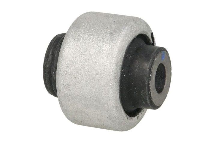 SILENTBLOCK BRAS DE SUSPENSION AVANT AVEC AVANT (14X56X56 MM CITROEN BERLINGO,