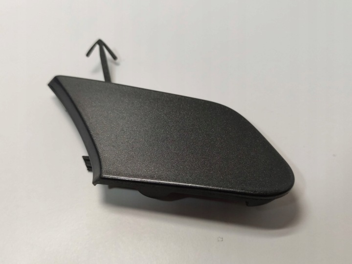 FORD KUGA MK II 2 LIFT BOUCHON CROCHET PARE-CHOCS AVANT GV4417A989A