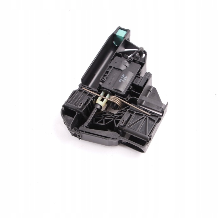 MERCEDES W204 PETIT MOTEUR RÉGLAGES APPUI-TÊTE ARRIÈRE A2129700026