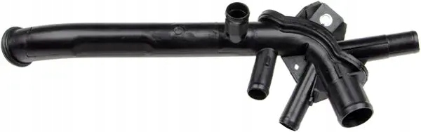 FIL TUYAU SYSTÈMES REFROIDISSEMENT R56108 RAPRO