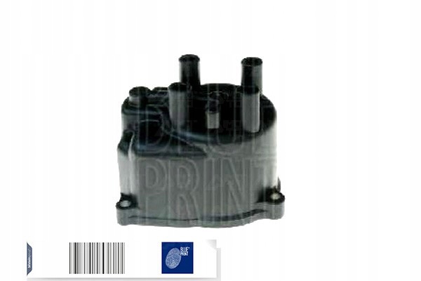 BLUE PRINT COPULA ROZDZ. DE ARRANQUE HONDA/ROVER CIVIC 1,5 