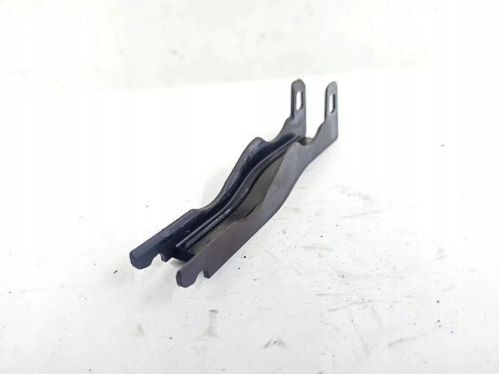 AUTRE PIÈCES INTERNE BMW 5 (F10) 7555162 34315514 2.0L 2013