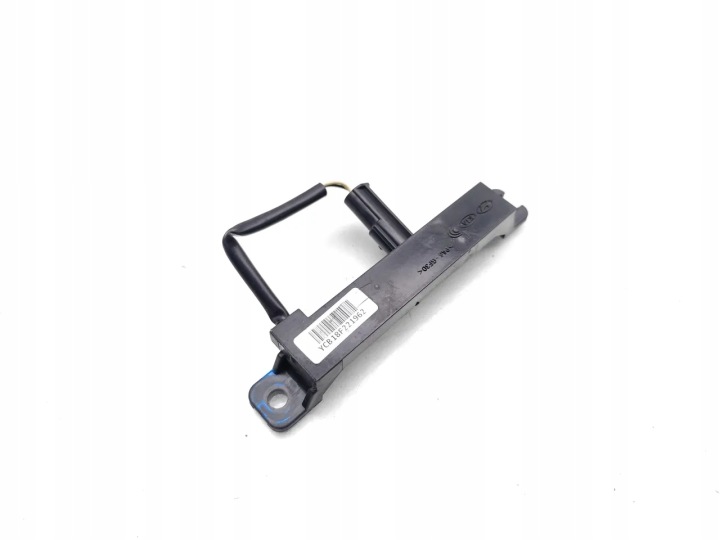 KIA PICANTO ANTENNE INTÉRIEURE 2018 BERLINE COMPACTE 4/5DR YCB18F221962 (17-24)