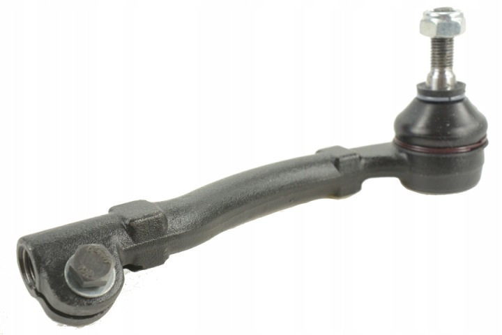 EMBOUT BARRE DE DIRECTION RENAULT CLIO II LAGU