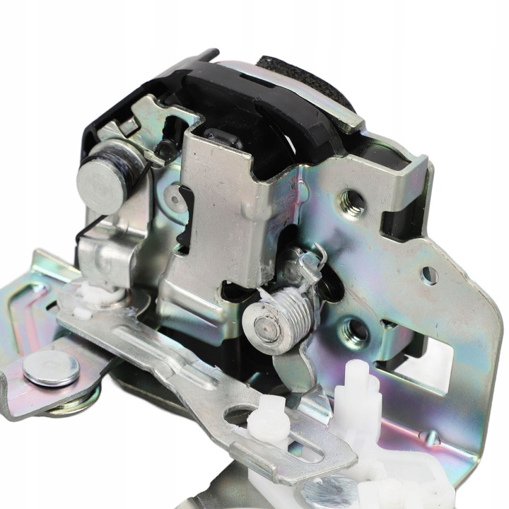 SERVOMOTEUR VERROUS SERRURE ARRIÈRE COUVERCLES DE COFFRE COUVERCLES DE COFFRE 69110 35071 MÉTALLIQUE