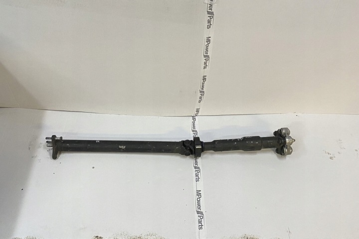ARBRE DE TRANSMISSION BMW 3 (F30, F80) 8608536 3.0L DIESEL 2014