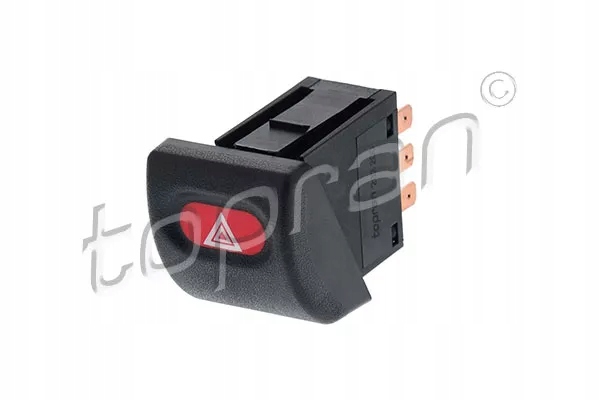 CAPTEUR TEMP.WODY DB OM602 DEUX WYJ.)