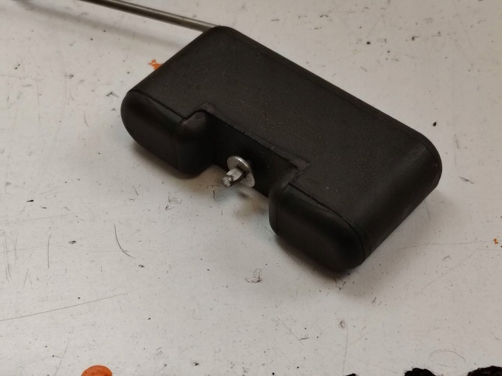 AUDI OE 8K0919050L ENSEMBLE ALIMENTAIRE DANS CARBURANT