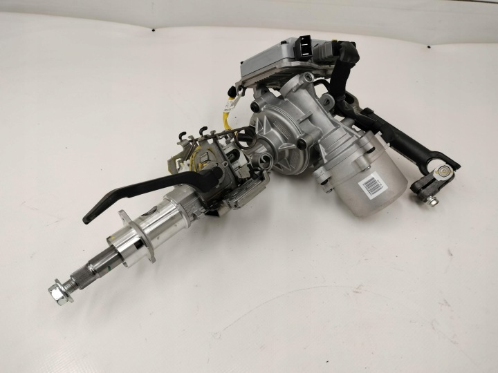 POMPE AMPLIFICATEUR ÉLECTRIQUE HYUNDAI KONA 1.0 17R