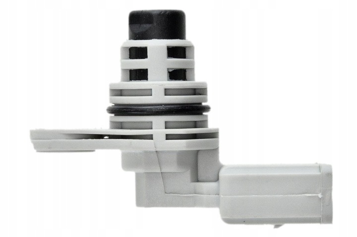CAPTEUR POSITIONS GALET DISTRIBUTION VW GOLF V 1.4TSI 05-