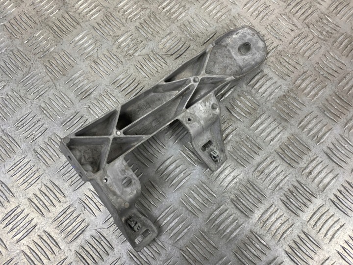 2022 JEEP GRAND CHEROKEE WL AUTRE PIÈCE INTÉRIEUR 74766