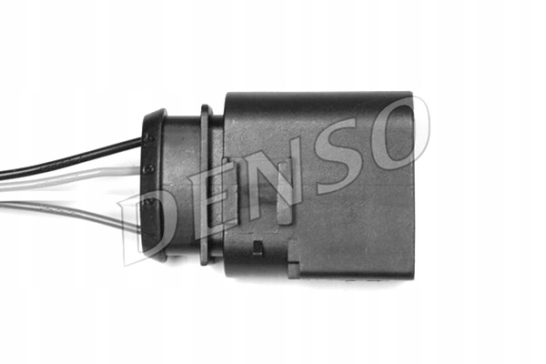 SONDA LAMBDA MERCEDES A W168 C CL203 C T-MODEL S203 C W203 C W204 CLK 