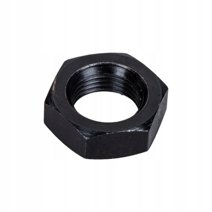 COMPRESSEUR AIR DEUTZ 04414768