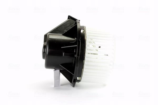 VENTILATEUR MERCEDES