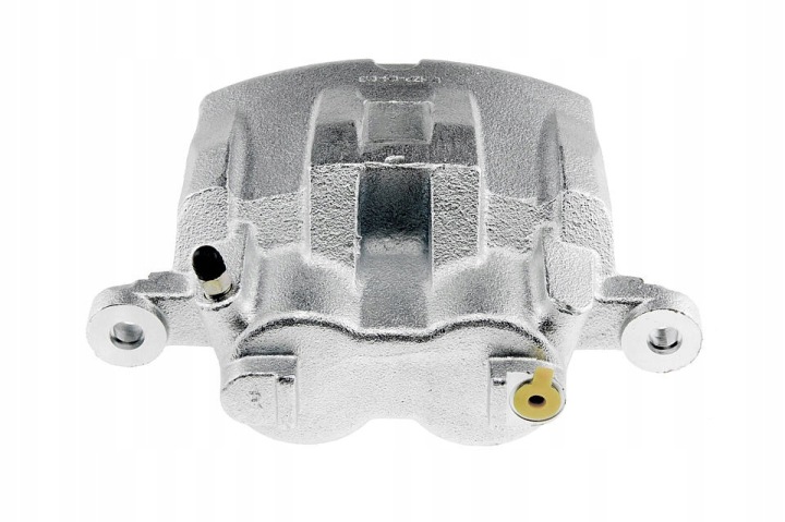 ÉTRIER DE FREIN DE FREIN AVANT JEEP GRAND CHEROKEE II 3.1TD ASSISTANT CONDUCTEUR #16