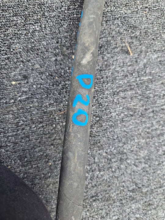 TUYAU TUYAU FIL CLIMATISATION VOLKSWAGEN TRANSPORTER T5 7E0820721B