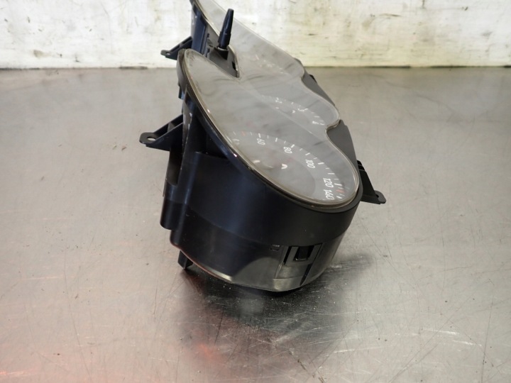 COMPTEUR SEAT LEON II