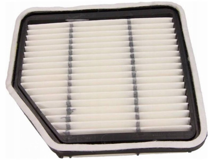 FILTER AIR LEXUS GS 3.0-4.3 IS II 2.5 IS 2.5 +ZAPACH photo 2 - milautoparts-fr.ukrlive.com