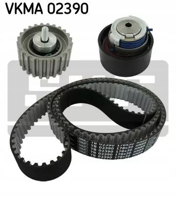 SKF TENSOR DE BOMBA VKMA02390 JUEGO DISTRIBUCIÓN 