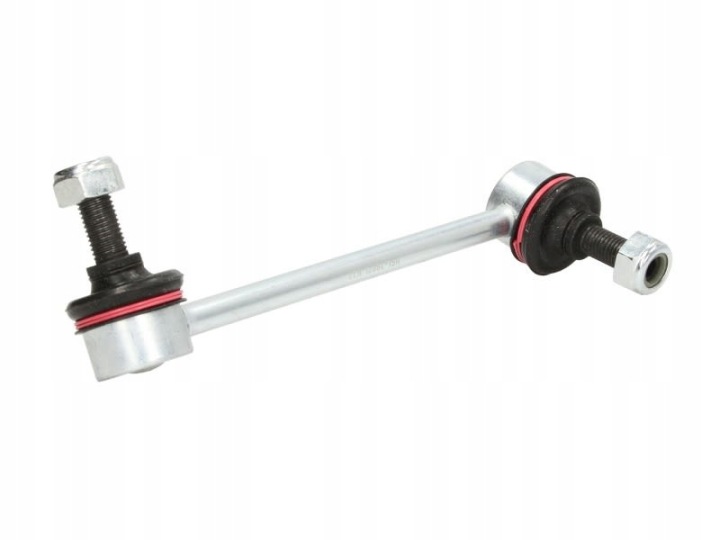 CONNECTEUR STABILISATEUR FEBI BILSTEIN 43318