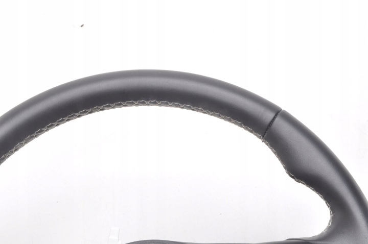 KIA PICANTO III VOLANT CUIR 56120-H8000