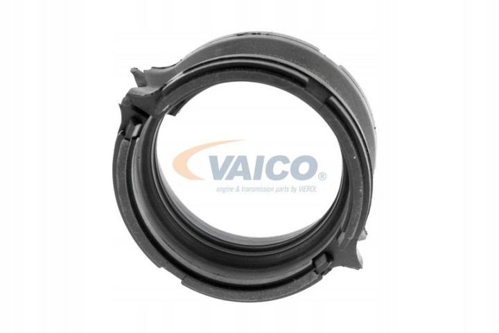 CAOUTCHOUC CONNECTEUR STABILISATEUR BIELLE DE POUSSÉE VAICO V20-0650