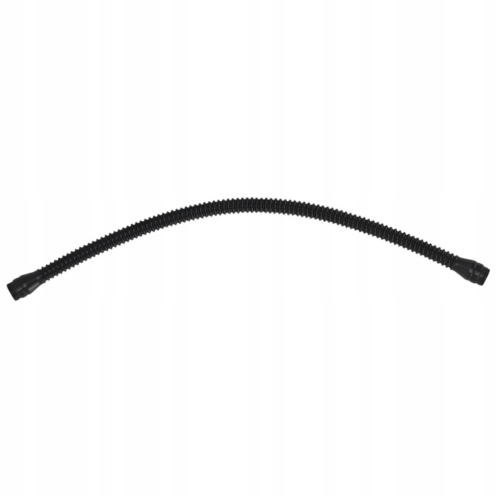 POMPE ADHÉRENCE VERS OPEL CORSA 1-1.8 2000-2012 1.2 COMBO-1.7 9126216