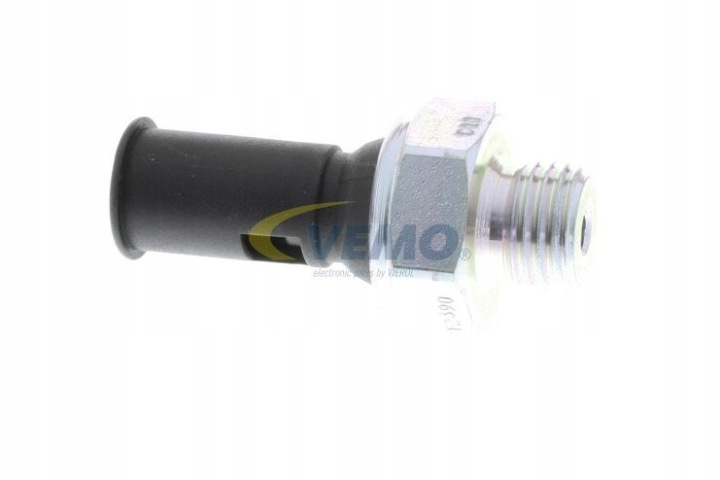VEMO CAPTEUR PRESSION HUILES VOLVO 240 340-360 740 760 850 940 940 II