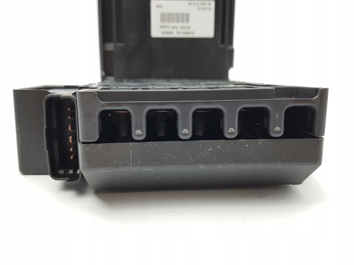 NEUF ORIGINAL MODULE BATTERIE CITROEN C4 PICASSO,P 308,3008 6500.GR 6500GR