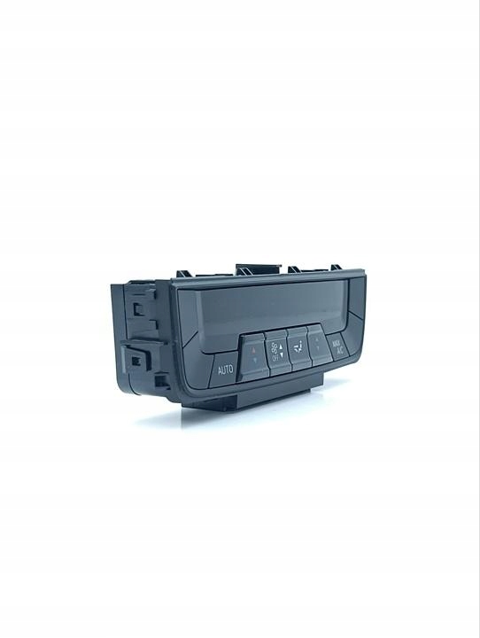 COMMUTATEUR TEMPÉRATURE VENTILATEUR CLIMATISATION 5A5F9F6 BMW IX 2023