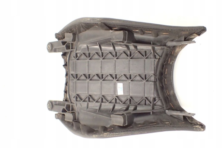 KTM DUKE 125 11-16 SIÈGE CONDUCTEUR BANQUETTE ARRIÈRE