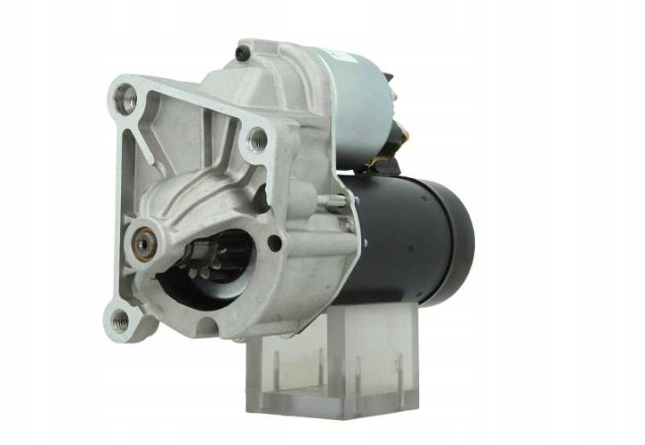 NEUF DÉMARREUR RENAULT MEGANE CABRIO RENAULT CLIO RENAULT SCENIC RENAULT M