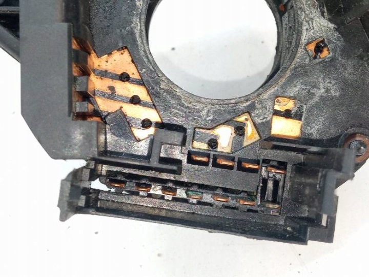COMMUTATEUR COMPOSITE 701953503AJ VW TRANSPORTER IV (1990-2003) T4