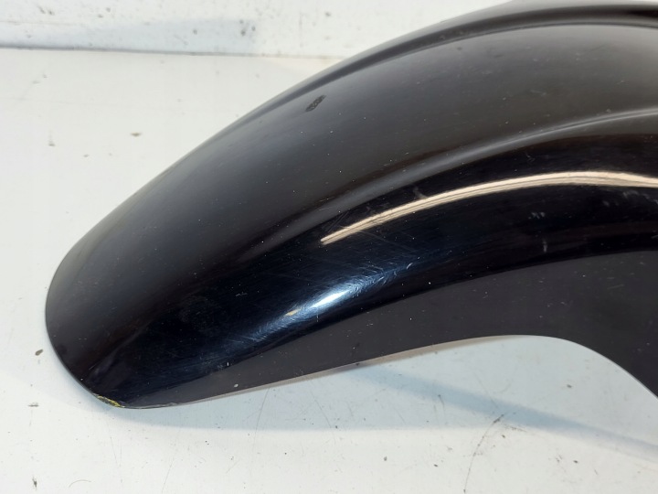 AILE AVANT 61100-MCZ HONDA HORNET RADIO 600 PC34 1998-2002R PC36 PC38