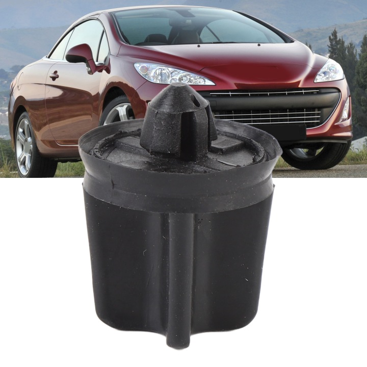 BLOC BUFORA PARE-CHOCS AVEC CAPOT MOTEUR 873388 REMPLACEMENT BUFORA CAPOTS IO